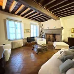Casa San Bernardino