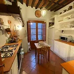 Casa San Bernardino
